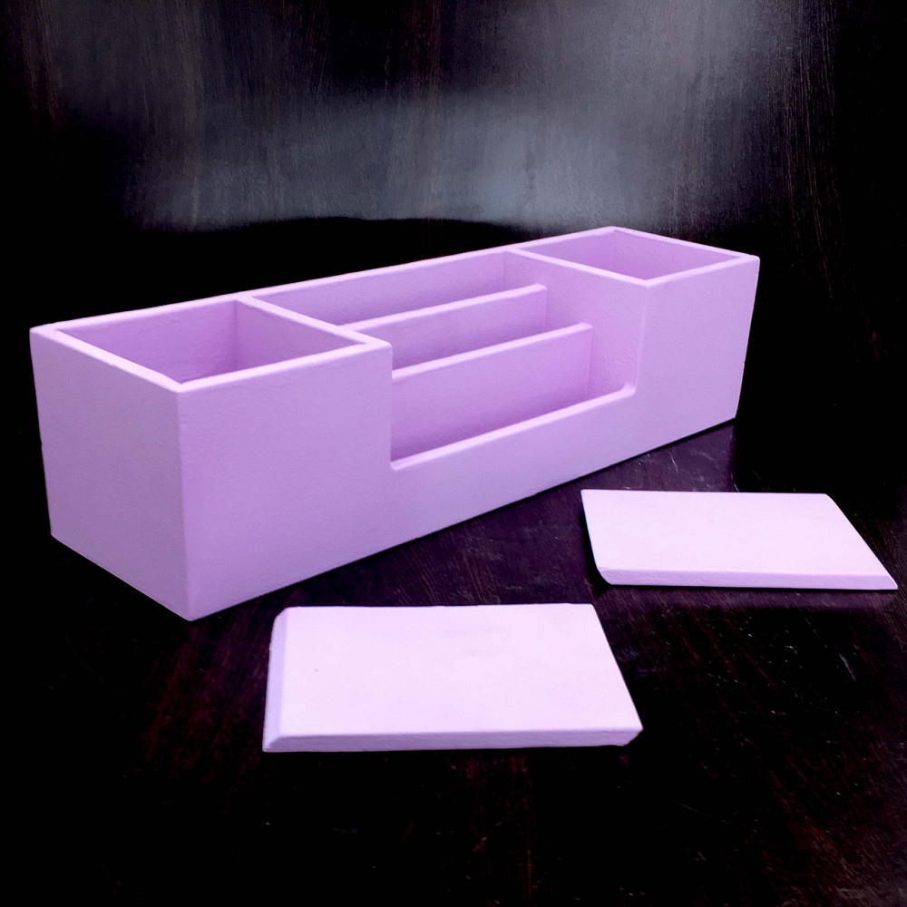 Органайзер для косметики 