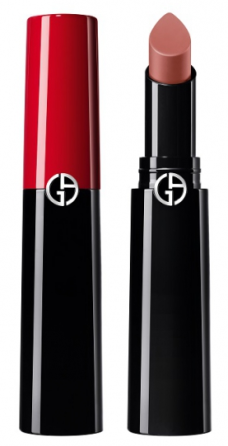 Помада для губ Giorgio Armani Lip Power 109 Слов'янськ