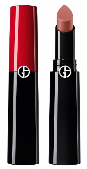 Помада для губ Giorgio Armani Lip Power 109 Слов'янськ - фото 1