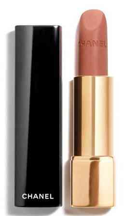 Помада для губ Chanel Rouge Allure Velvet Слов'янськ