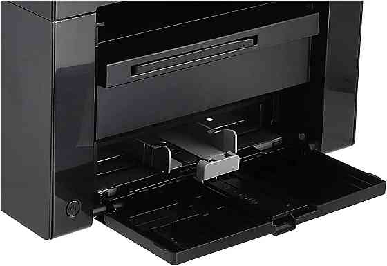БФП А4 ч/б Canon i-SENSYS MF3010 (5252B004) 8,2 кг Харків
