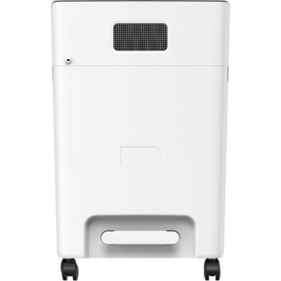 Уничтожитель документов HP OneShred 15CC (2803) (838085) Винница - изображение 8