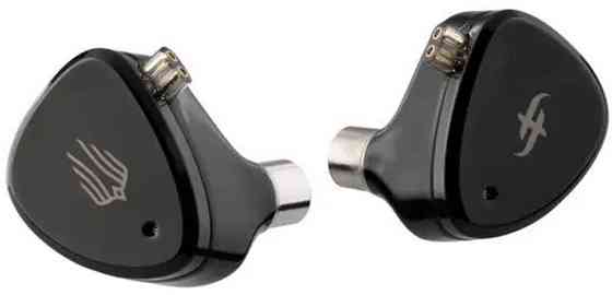 Наушники Simgot Em6I Киев