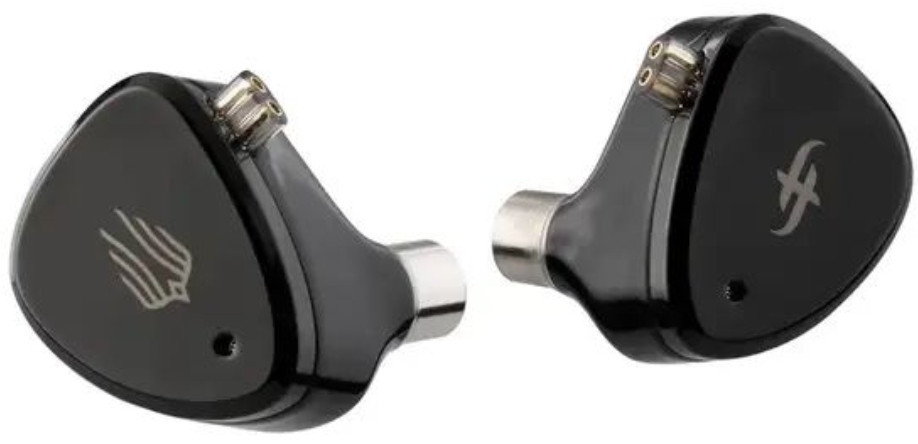 Наушники Simgot Em6I Киев - изображение 1