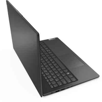Ноутбук Lenovo V15 G4 AMN (82YU016QRA) Вінниця