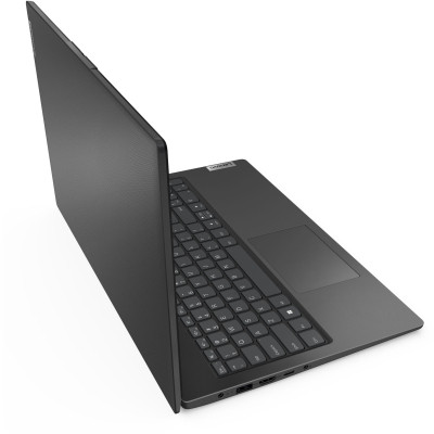 Ноутбук Lenovo V15 G4 AMN (82YU016QRA) Вінниця - фото 3