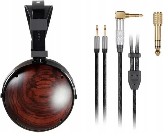 Навушники Monoprice Monolith M1060C Київ