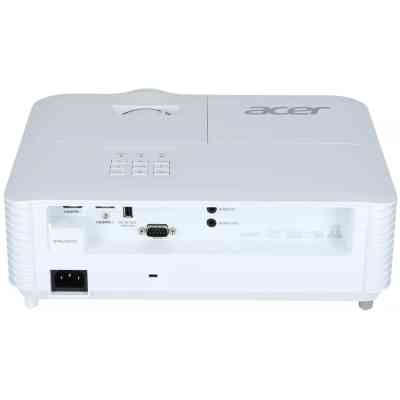 Проектор Acer H6546 (MR.JXY11.002) Винница