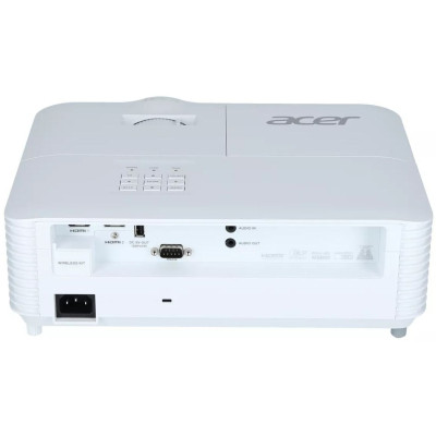 Проектор Acer H6546 (MR.JXY11.002) Вінниця - фото 5