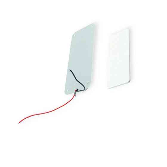 Подсветка универсальная 150*60*10 Лед 12-24V салона Мукачево