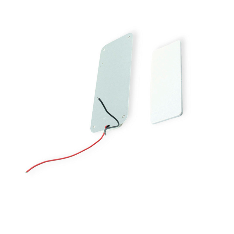 Підсвічування універсальне 150*60*10 Лід 12-24V салону Мукачево - фото 1