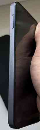 Смартфон Samsung A25 , 5G 6/128Gb. Киев