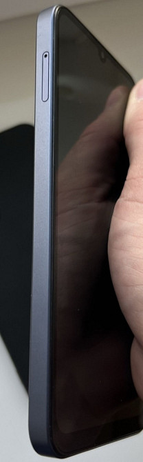 Смартфон Samsung A25 , 5G 6/128Gb. Київ - фото 3