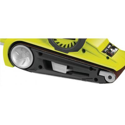 Шлифовальная машина Ryobi EBS800 (5133001148) Винница - изображение 4