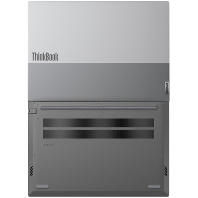 Ноутбук Lenovo ThinkBook 16 G8 IRL (21SH00ALRA) Вінниця - фото 10