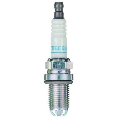 Свеча зажигания NGK 3199 BKR6EQUP Винница - изображение 1