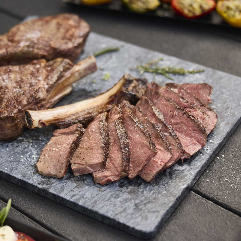 Газовий гриль Weber Spirit E-410 1501306 Код: 013085 Ровно - изображение 9