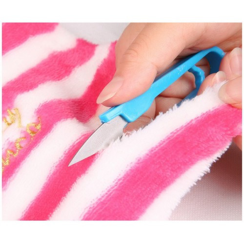 Ножиці кусачки швейні для рукоділля Київ - фото 3