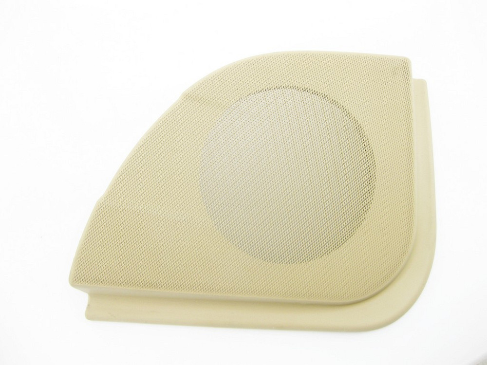 Mercedes-Benz  A2197270388 8K67 Сітка динаміка бежева передньої лівої дверної карти CLS C219 Одеса - фото 9