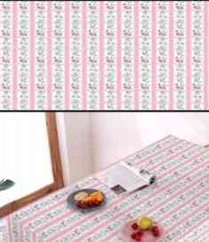 Клейонка кухонна 1,37*20м 2-шарова ST2245-2 Дариана Житомир