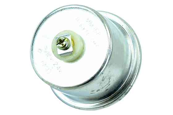 Датчик мастила ГАЗ 53, 31029, 3302, 3307, 3105, УАЗ 451, 452, 469 тиску Мукачево