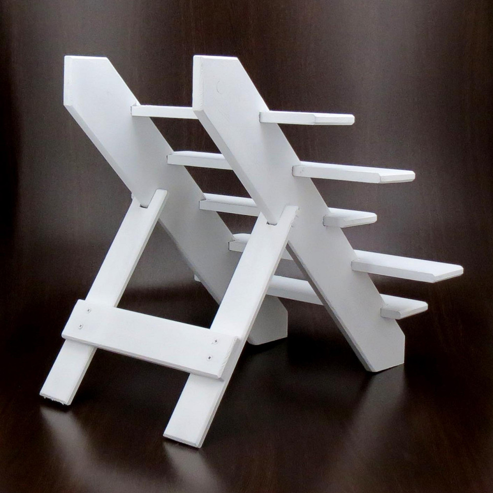 Подставка для цветов 