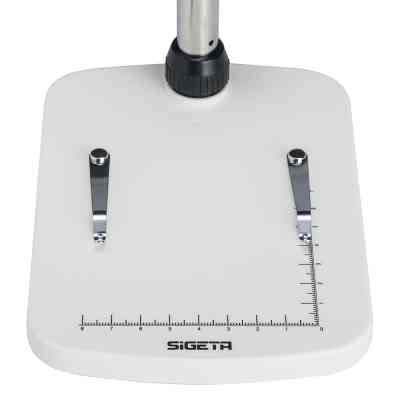 Микроскоп Sigeta Цифровий Expert 10x-300x 5.0Mpx (65504) Винница