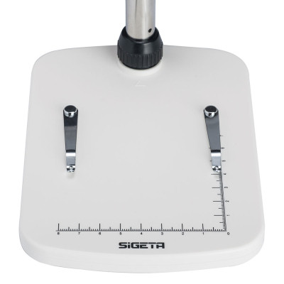 Микроскоп Sigeta Цифровий Expert 10x-300x 5.0Mpx (65504) Вінниця - фото 5