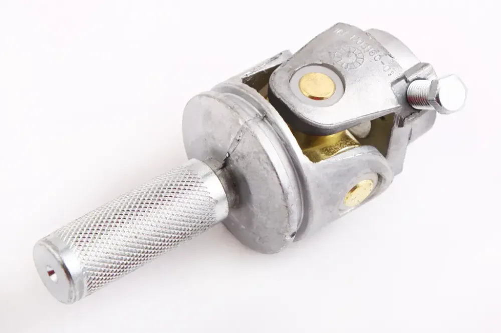 Кулиса 1118 33 Standard с болтом Винница - изображение 2