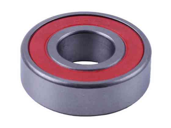 Підшипник двигуна 6204 на бензиновий двигун 125/150CC Мукачево