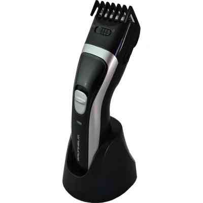 Машинка для стрижки Grunhelm GHC508 Вінниця