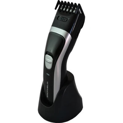 Машинка для стрижки Grunhelm GHC508 Вінниця - фото 1