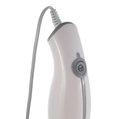 Блендер погружний 250W 6754 KAMILLE Житомир - фото 8