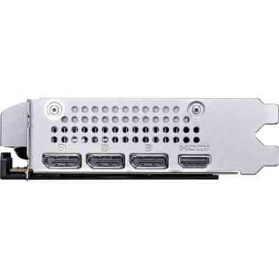 Видеокарта MSI GeForce RTX5060 8Gb VENTUS 2X OC (RTX 5060 8G VENTUS 2X OC) Винница