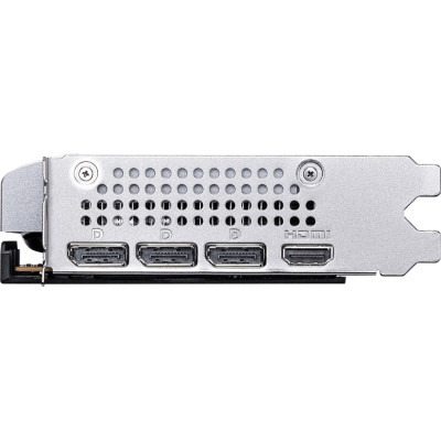 Видеокарта MSI GeForce RTX5060 8Gb VENTUS 2X OC (RTX 5060 8G VENTUS 2X OC) Винница - изображение 4