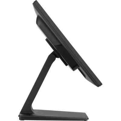 Монитор iiyama T2452MSC-B1 Винница