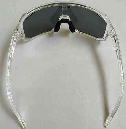 Спортивные очки. Киев