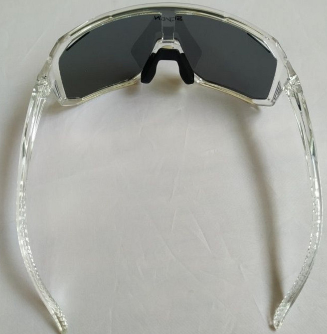 Спортивные очки. Киев - изображение 1