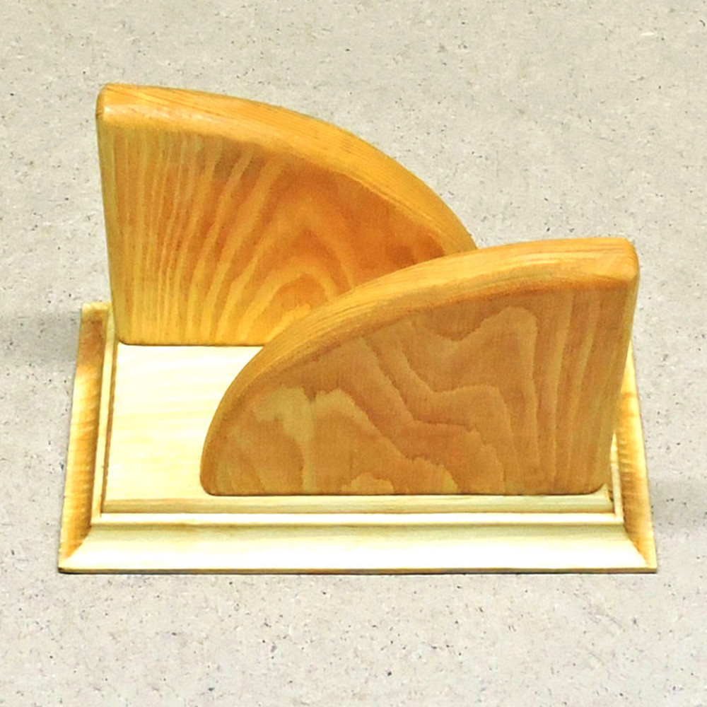 Салфетница 