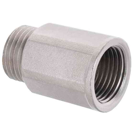 Подовжувач Koer WM.E06-30.WN - 1/2 "-30мм (KR3005) Київ