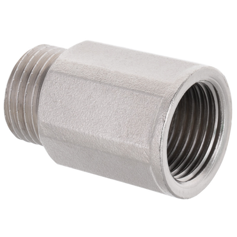 Подовжувач Koer WM.E06-30.WN - 1/2 "-30мм (KR3005) Київ - фото 2