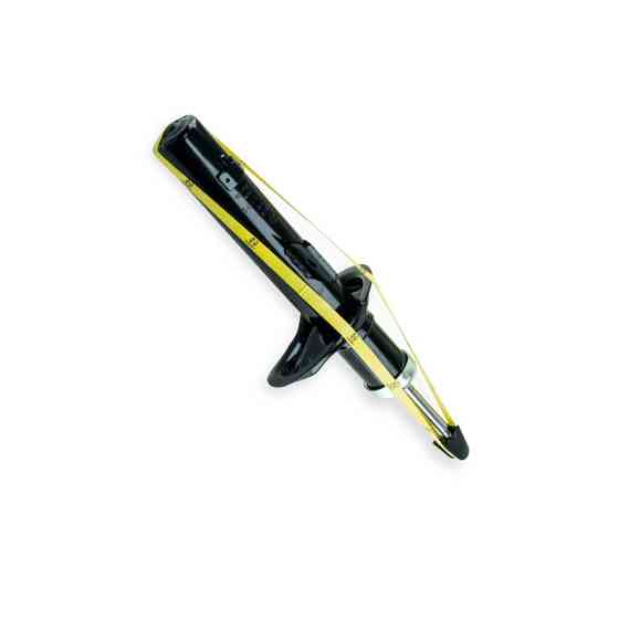 Амортизатор Сітроен Berlingo-Пежо Partner (02-08) права R, газ. передній Мукачево