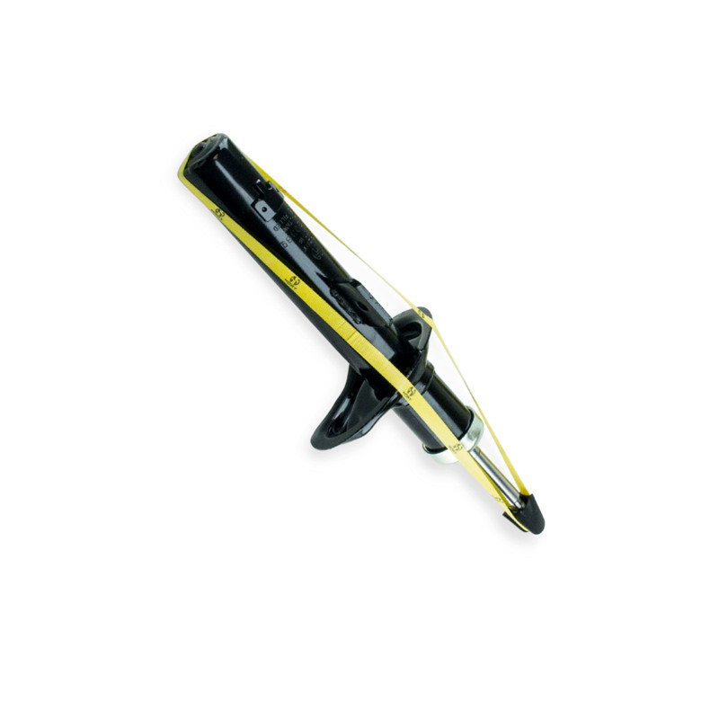 Амортизатор Сітроен Berlingo-Пежо Partner (02-08) права R, газ. передній Мукачево - фото 1