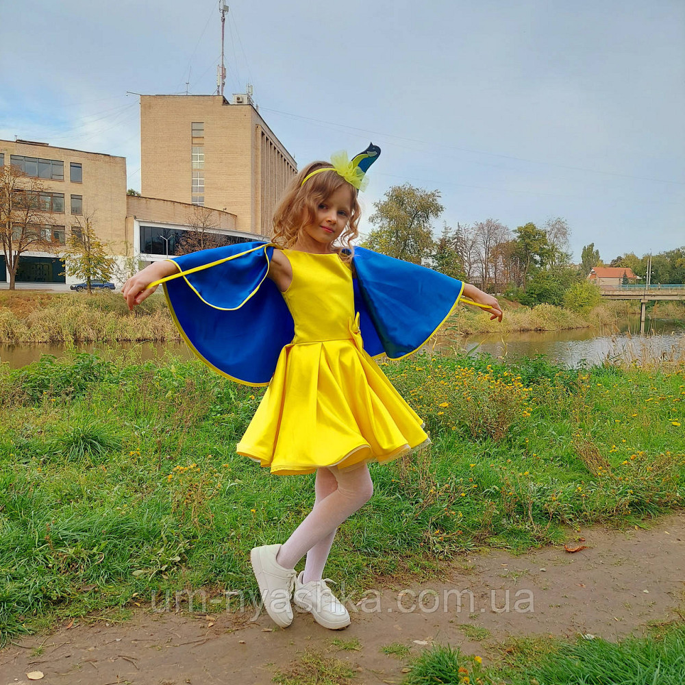 Обруч синички Синичка Кривой Рог - изображение 7