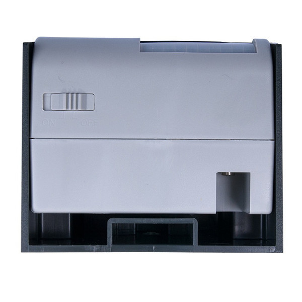 Ультразвуковий відлякувач птахів LS-987BF Дніпро - фото 7