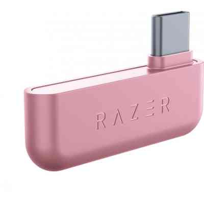 Наушники Razer Barracuda X 2022 Quartz (RZ04-04430300-R3M1) Винница