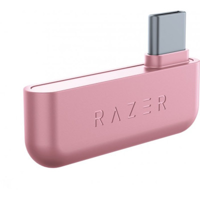 Наушники Razer Barracuda X 2022 Quartz (RZ04-04430300-R3M1) Винница - изображение 5