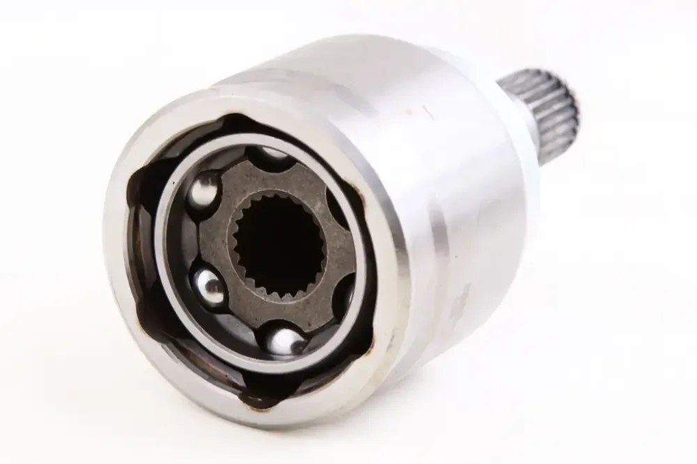 ШРУС 2108 внутрішній Metelli Вінниця - фото 2