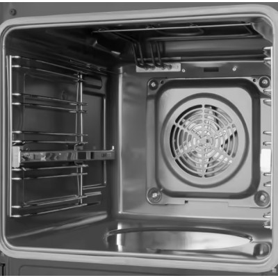 Плита Hansa FCCXS58363 Вінниця - фото 11