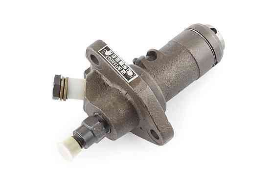 Насос паливний мотоблок 175N/180N (7/9Hp) GT Мукачево